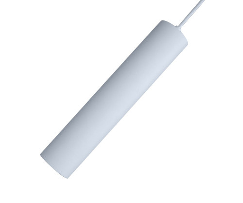 Светильник подвесной KINK Light Рия 07621-1A,01