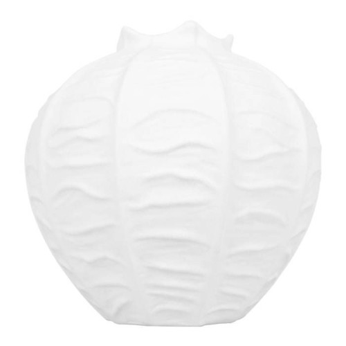 Ваза Loft It Blanca 10265V/S