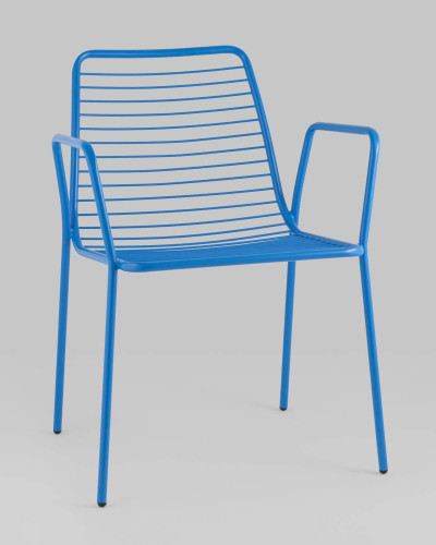 Обеденный стул Stool Group УТ000039269