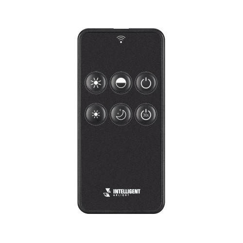 Пульт к светодиодной ленте Arlight 045929