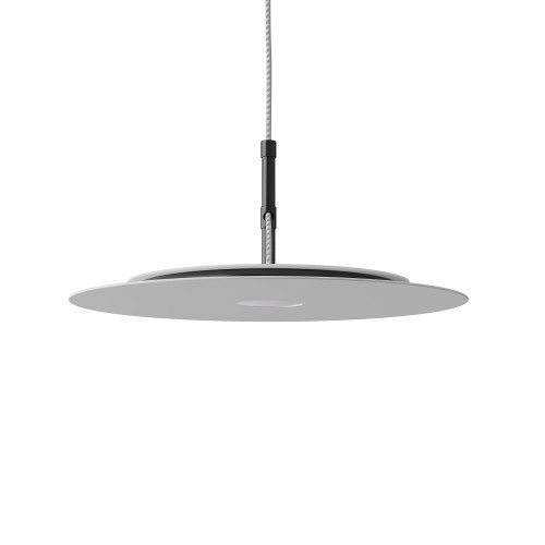 Светильник подвесной LIGHTERA Bamako LE143L-35W