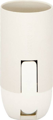 Переходник Feron LH111 22346