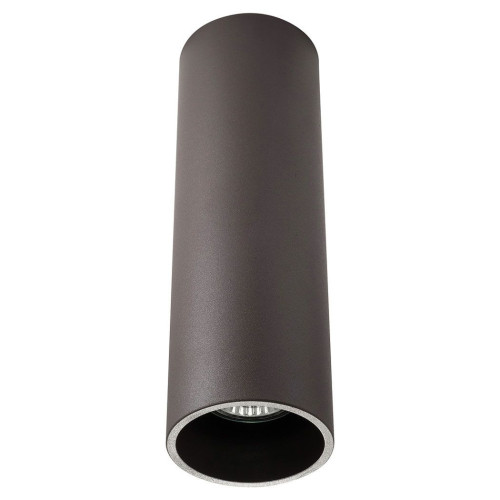 Накладной светильник AM Group Am02 AM02-250 COFFEE