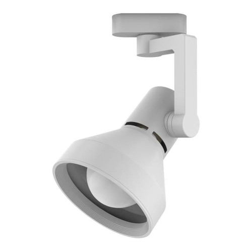 Трековый светильник Gauss Track TR014