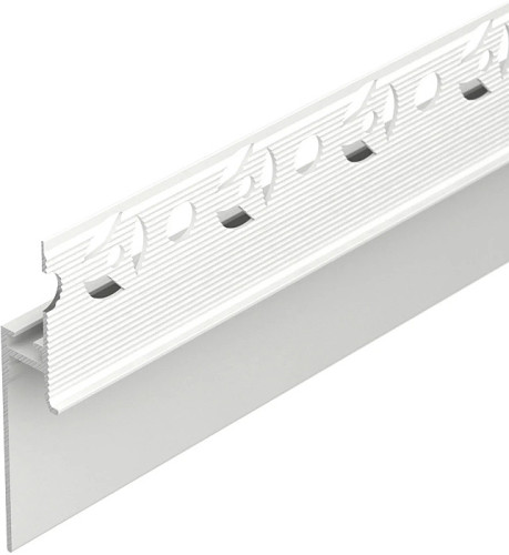 Профиль Arlight Arh-Plintus 043666