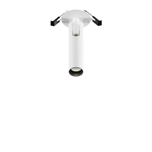 Встраиваемый светильник Maytoni Focus T C141RS-L125-6W4K-W