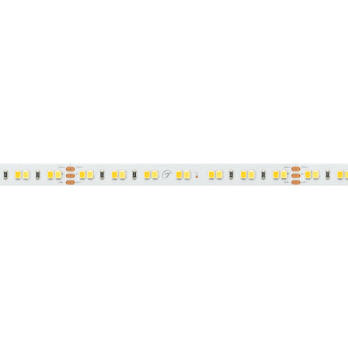 LED лента Arlight RT открытая 024508(1)