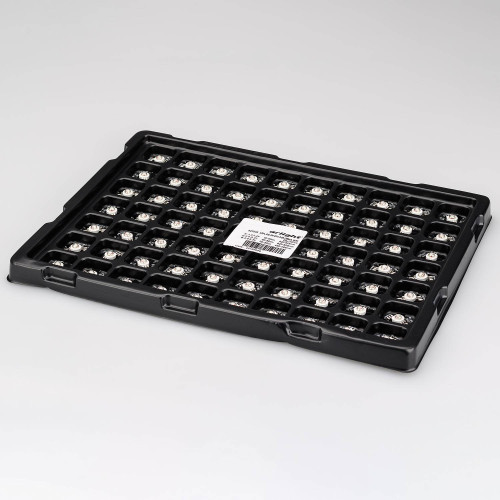 Мощный светодиод Arlight 022248