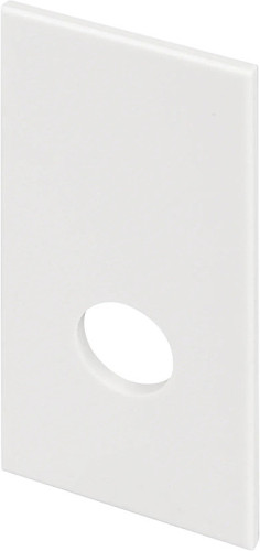 Заглушка Arlight Mag-Orient 035812(1)