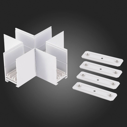 X- образный соединитель Skyline 220 ST Luce Skyline 220 ST015.522.21