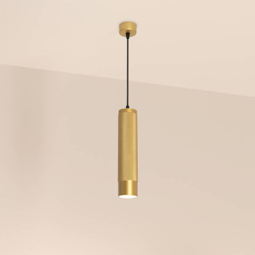 Светильник подвесной Arlight Spicy 033670