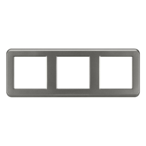 Рамка Arlight Versa 043785