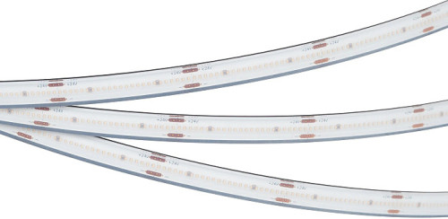 Светодиодная лента Arlight Cob Герметичная 045045