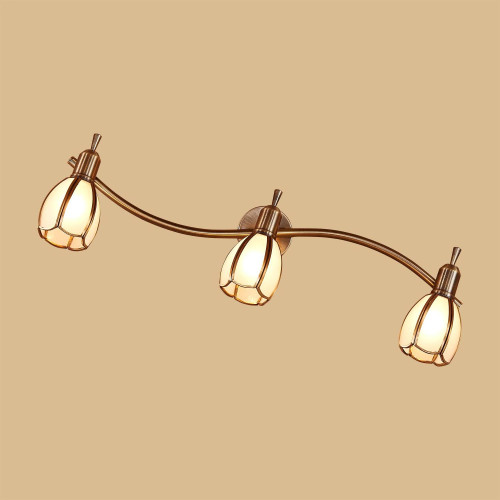 Светильник спот Citilux Альтен-2 CL522631