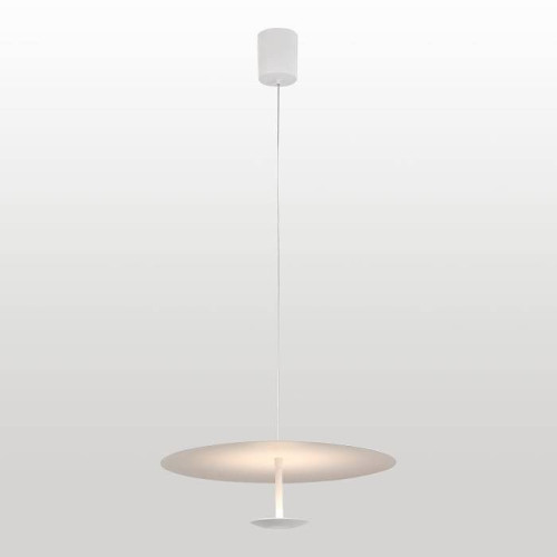 Светильник подвесной Lussole LSP-7488