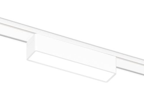 Трековый светильник Ambrella Track System GV1442
