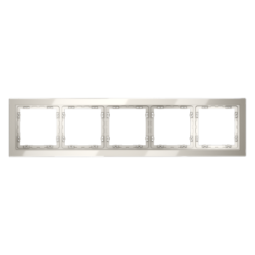 Рамка Voltum S70 VLS110503