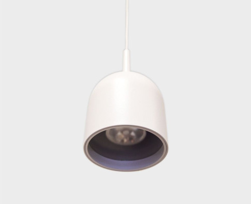 Светильник подвесной Italline de314 DE-314 white