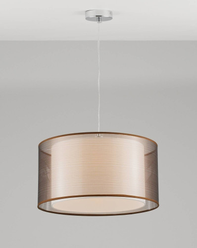 Светильник подвесной Moderli Room V2733-1P