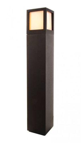 Уличный наземный светильник Deko-Light Facado 730332