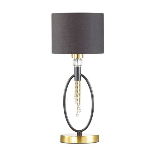 Настольная лампа Lumion Santiago 4516/1T