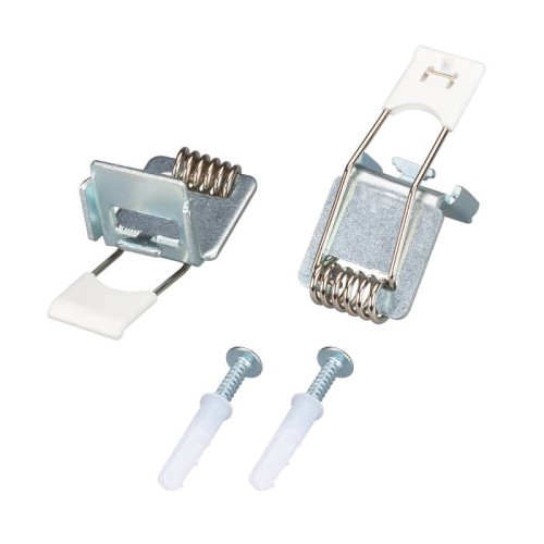 Набор для крепежа светильников FIOKK Arlight Im Panel 034473