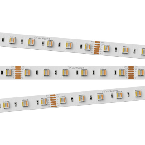 LED лента Arlight RT открытая 026363
