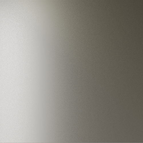 Выключатель (Шелк) Voltum Voltum S70 VLS010104