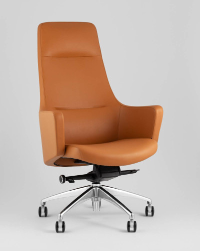 Кресло офисное Stool Group Ferris A336 270-09