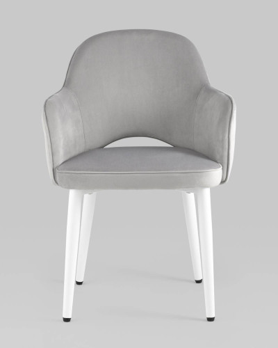 Обеденный стул Stool Group Венера УТ000037246