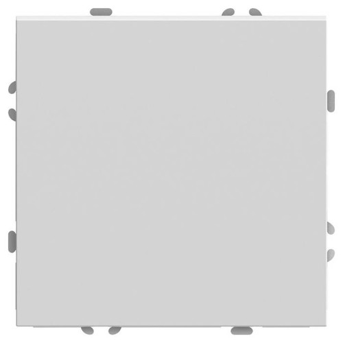 Выключатель Stekker Эмили 50232