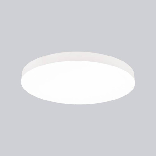 Светильник потолочный Mantra Turin 9022