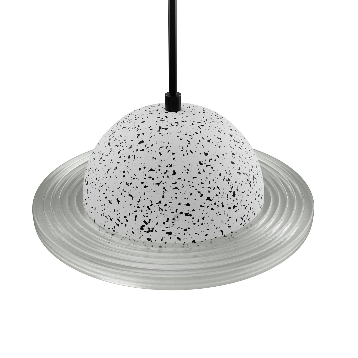 Светильник подвесной LIGHTERA Albury LE141L-20W