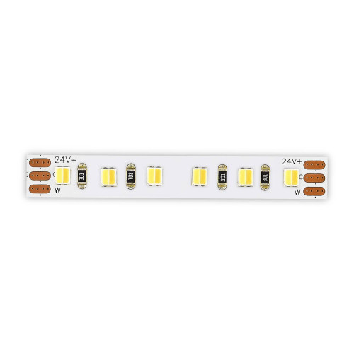 LED лента ST Luce Светодиодные Ленты ST1003.014.20CCT