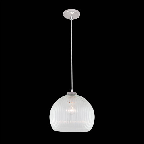 Светильник подвесной Citilux Меридиан CL946250