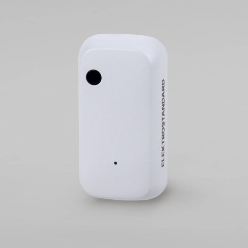 Умный датчик освещенности Elektrostandard Wi-Fi 76200/00 Умный датчик освещенности