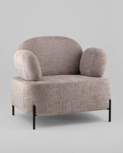 Кресло Stool Group Кэнди vd-candy-cm20