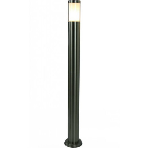 Уличный наземный светильник Arte Lamp Paletto A8262PA-1SS
