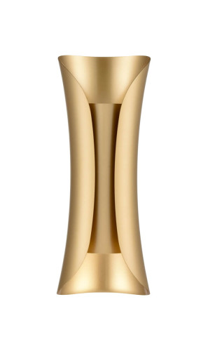 Настенный светильник Vele Luce Hellion VL5704W02