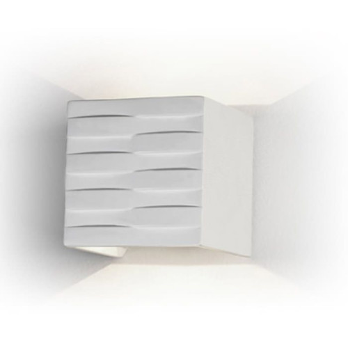 Настенное бра Leds C4 Stream 05-2924-BW-M3