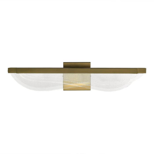 Настенный светильник ST Luce Fesale SL6509.201.01