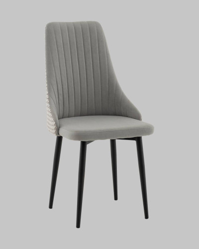 Обеденный стул Stool Group TG-kasadenika-frm09L