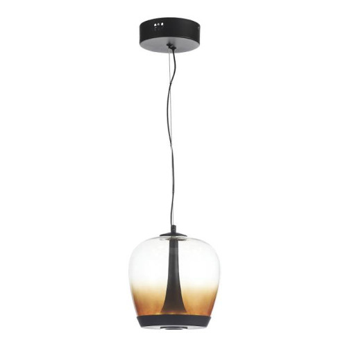 Светильник подвесной ST Luce Ripple SL6014.413.01