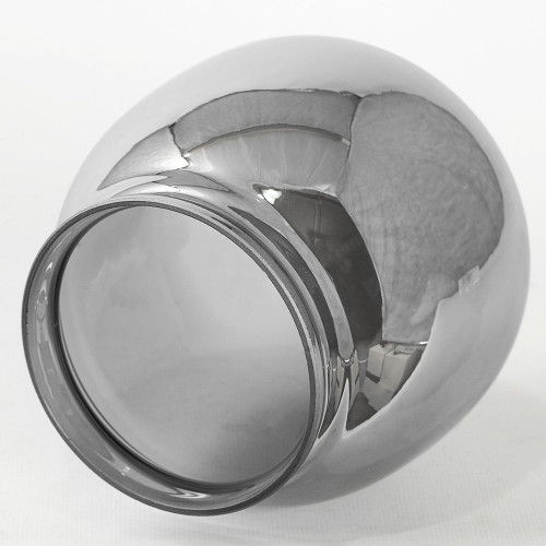 Светильник подвесной Lussole Milam LSP-7451