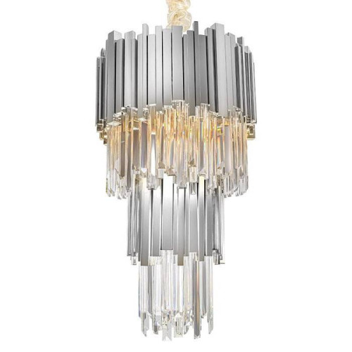 Подвесная люстра L'Arte Luce Luxury Empire L21500.98