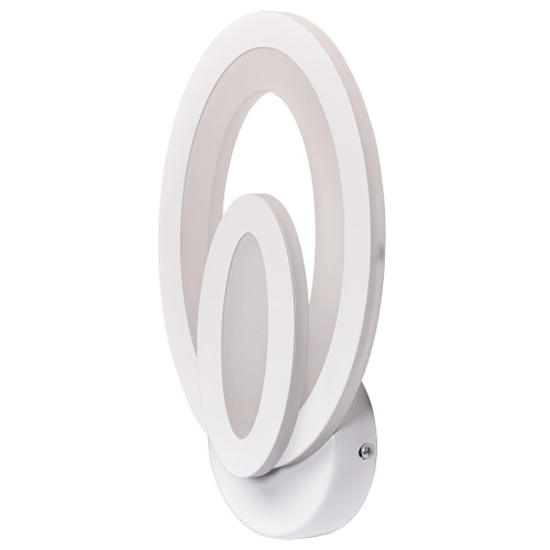 Настенное бра IMEX PLW-7015-200