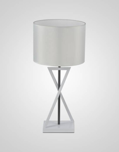 Настольная лампа Мелодия Света 000059598