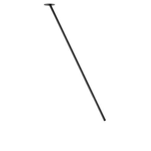 Встраиваемый светильник Loft It Cane 10359/1000 Black