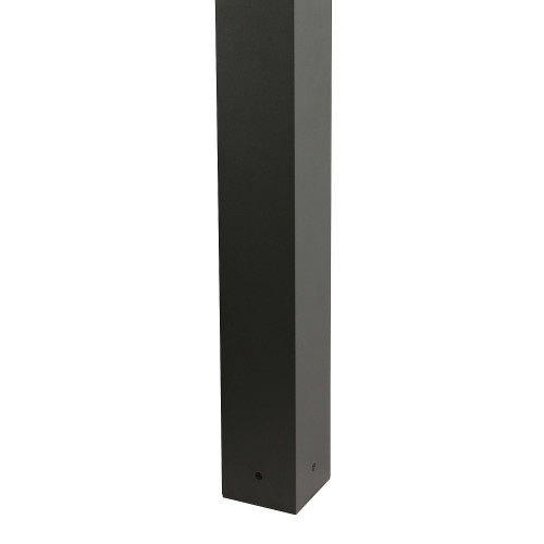 Уличный наземный светильник Favourite Later 3036-1T