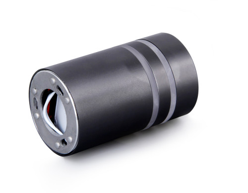 Накладной светильник Ambrella Techno TN237